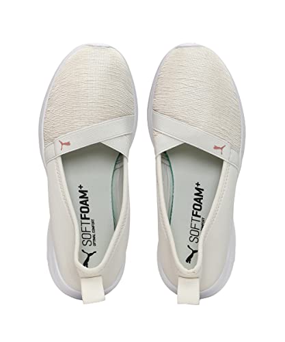Image of Puma Women Adelina Sneaker