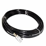 N252499 25 Foot Air Hose Air Compressor for Craftsman