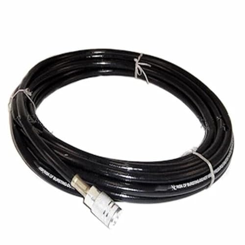 N252499 25 Foot Air Hose Air Compressor for Craftsman