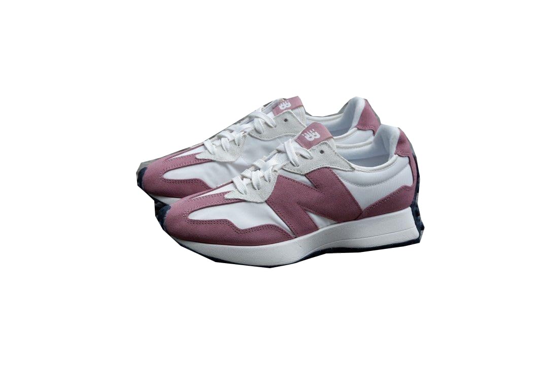 New Balance Sneakers Mujer