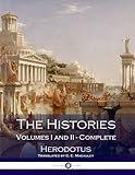 The Histories