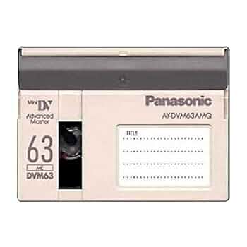 その他 Panasonic AY-DF240F 41x8SuRke2L._UF350,350_QL50_.jpg