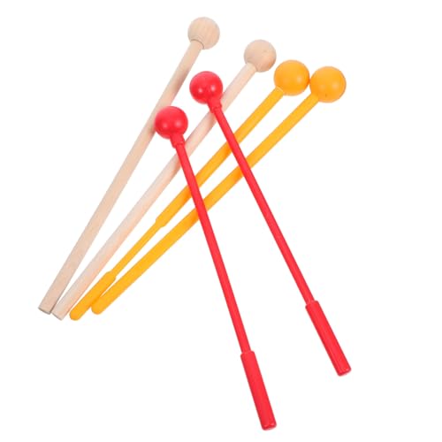 ERINGOGO 3�g�̃}���b�g �p�[�J�b�V�����X�e�B�b�N �V���t�H�� �h���� �S���O �x���p �q���p�O���b�P���V���s�[���ɂ� ���y�w������K�ɓK�����ϋv���̂���Ŋy��p�}���b�g