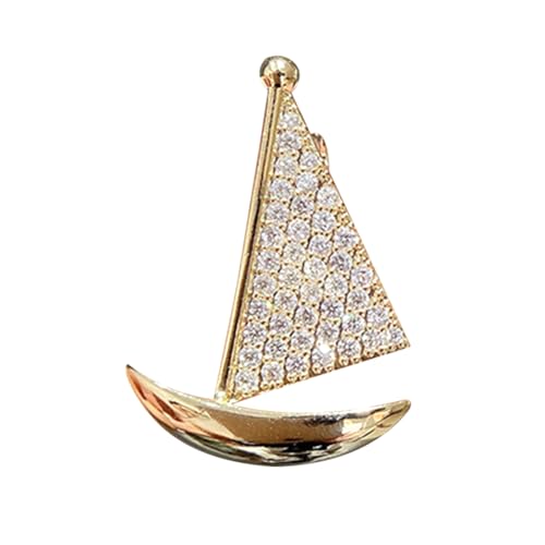 FASELE u[` {u[` l_Ch WRjA RT[W D fB[X X[c WPbg ANZT[ WG[ GKg tH[} Zj[ \ Ǝ w  v[g Mtg