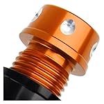 Motorcycle-Accessories-Wheel-Tire-Covers-Valve-Stem-Caps-for-RC-125-200-250-390-Rc390-RC8-All-Years-Airtight-Covers