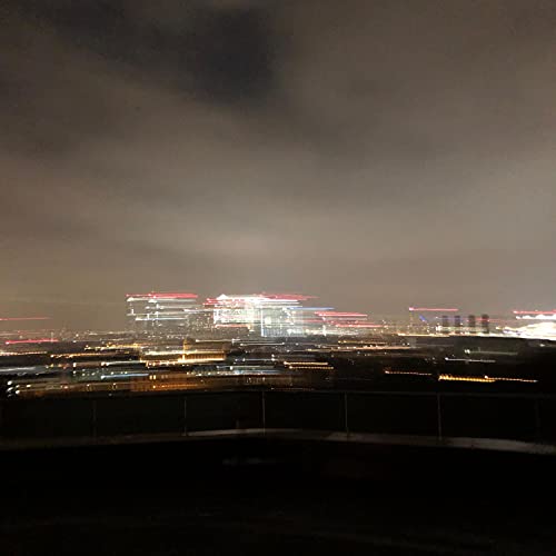 your movie soundtrack