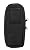 Ideal Industries C-90 Nylon Carrying Case for use with all Vol-Con and Vol-Test Voltage Tester