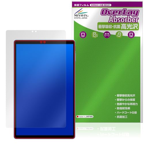 ~rbNX ALLDOCUBE iPlay 70 Ή ی tB Ռz  R hw hCA {