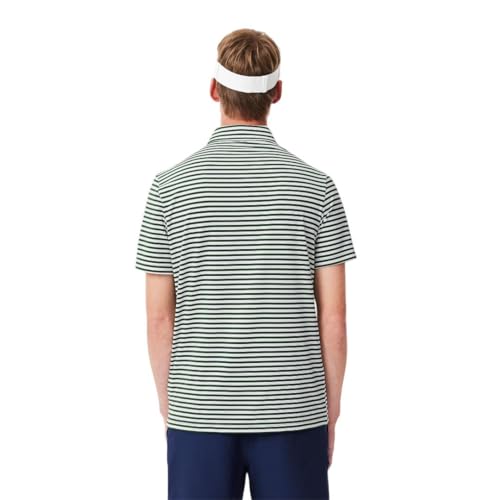 Lacoste Men's Sport Polo3