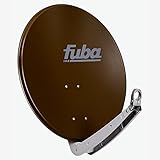 Fuba