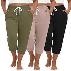 Black, Olive Green, Mocha