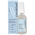 Cocokind Glow Essence with Sea Grape Caviar, Hydrating Primer and Facial Mist, Facial Moisturizer with Sea Buckthorn, Linoleic Acid, and Vitamin E