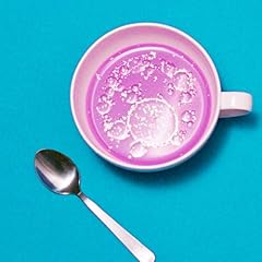 ��Ƀe�[�}�\���O / FINLANDS