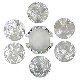 Cadeau idéal. Excellente idée cadeau pour un anniversaire, Noël, Thanksgiving, affaires, pendaison de crémaillère, mariage, fête des mères, anniversaire de mariage et autres jours mémorables.