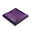 Plum Purple