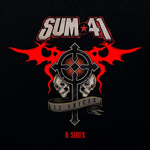 Sum 41