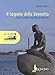 Il Segreto Della Sirenetta. Gloria E Destino Nella Fiaba Di Andersen - 3