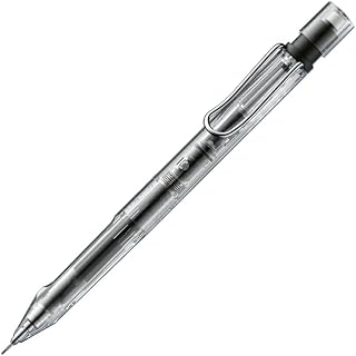 三菱鉛筆 ラミー サファリ クルトガ インサイド LAMY safari KURUTOGA inside シャープペンシル 0.5mm ビスタ