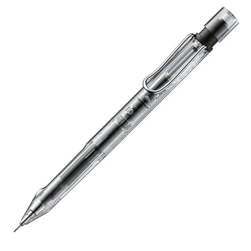 �O�H���M ���~�[ �T�t�@�� �N���g�K �C���T�C�h LAMY safari KURUTOGA inside �V���[�v�y���V�� 0.5mm �r�X�^