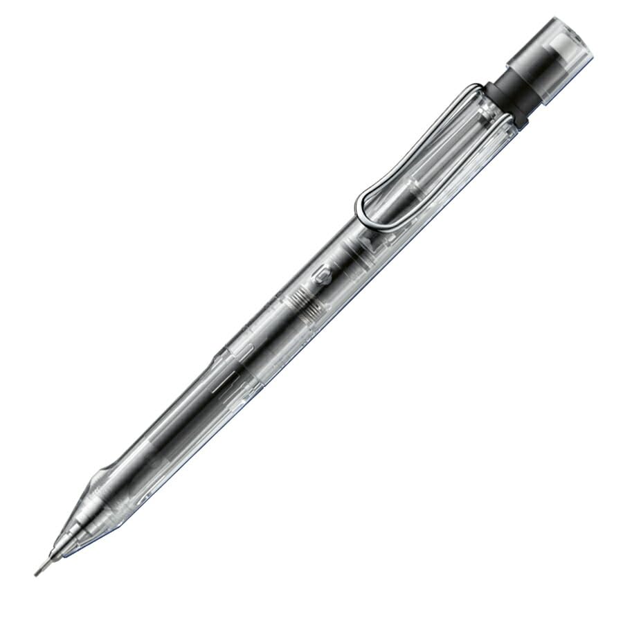 Amazon.co.jp: 三菱鉛筆 ラミー サファリ クルトガ インサイド LAMY
