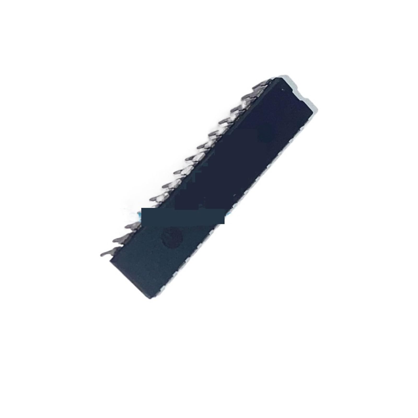 DSPIC30F3010-30I/SP Chip perfecto para bancos de trabajo de electrónica