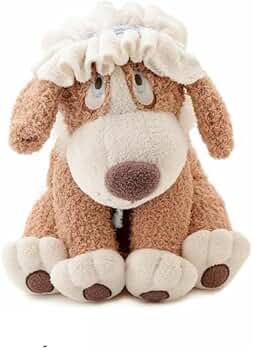 ジェラートピケ　ナナ　ぬいぐるみ　ポケット付きクッション　新品1点 Amazon.co.jp: [ジェラート ピケ] sleep Nana ポケット付きクッション