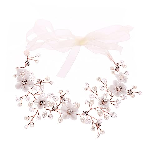 BELLIFFY ԉŐ^wAoh Ԑ^uC_wbhs[X p[eBA  ԉŉ wbhs[X  p[ uC_ wbhs[X  Rose Gold