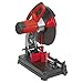 Price comparison product image Sealey Sm355D Cut-Off Saw 355Mm Abrasive Disc Portable