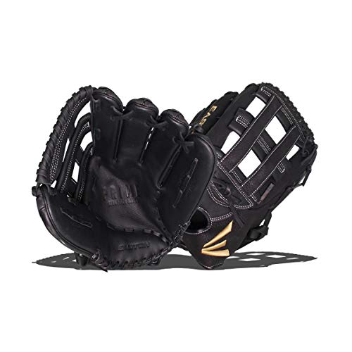 EASTON PRIME Slowpitch Softball Glove | 2020 | Left-Hand Throw | 14