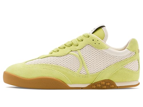 Image of kate spade new york Women's Ks Drift Sneaker