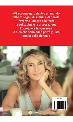 Donne Che Sfidano La Tempesta - 2