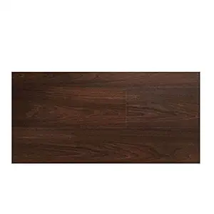 Lotus Kaleen Classic HDF 8600-Teak Renaissanc Wooden Flooring