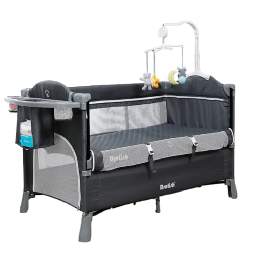 JoFist ܂肽ݎxr[xbhAYQxbhA߉\AނALX^[tA܂肽ݎ[\A@\Ay (O[)