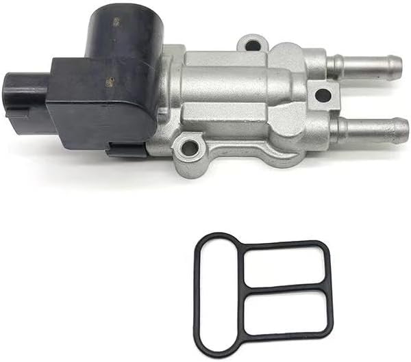 Idle Air Control Valve 22270-21010 for Toyot-a Scion XA XB
