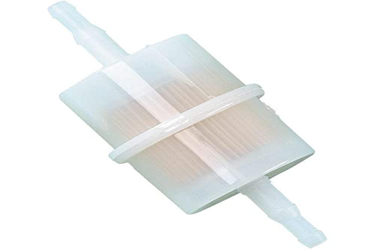 Lampa 70150 Large Petrol Filter