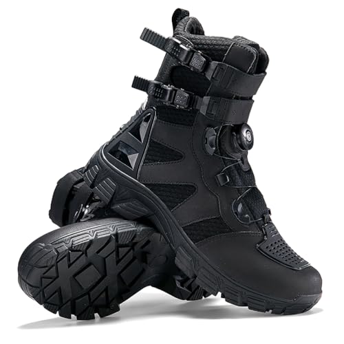 [Omina] oCNV[Y Y I[goCC  veNgV[Y _C CfBOXj[J[ CfBOu[c [VOV [Y h ~ ϖՐ Ռz ʋC R oCNpi یC23.5~29.0Z`