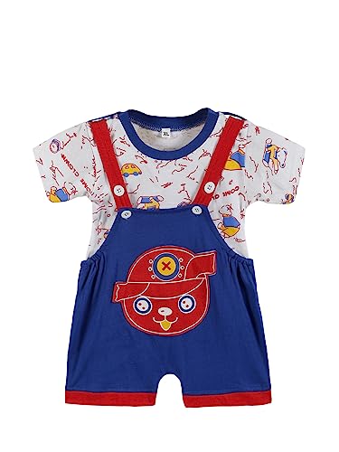 Image of babeezworld Boys' & Girls' T-Shirt