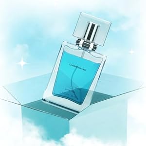 Cupid Cologne for Men,Cupid Hypnosis Cologne for Men,Cupid Charm Toilette for Men – Infused Cupid Hypnosis Cologne Fragrances for Men,Cupid Fragrances for Men (1pcs)