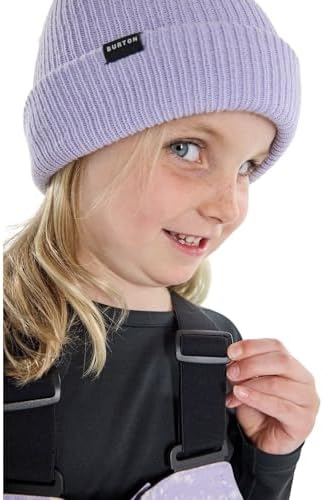 【美品】BURTON バートン キッズ スノーボード メイヴン ビブパンツ 5T Amazon.co.jp: [バートン] スノーボード ウェア メイベン ビブパンツ