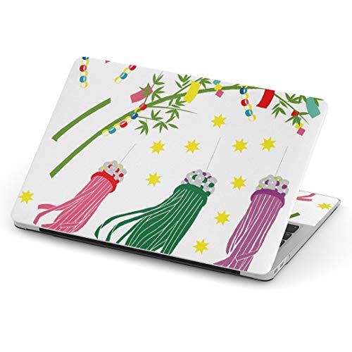 Macbook Pro 15inch 2019/18/17/16 pXLV[ A1990/A1707 }bNubN v 15C` pV[ tB XebJ[ ANZT[ ی 013865 [ Z 