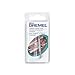 Dremel 9904 3/32" Tungsten Carbide Cutter
