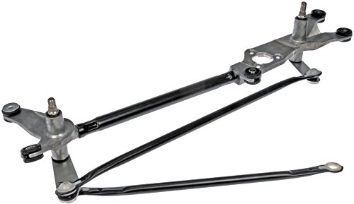 Windshield Wiper Linkage Dorman 602-702 tringlerie essuie-glace voiture de rechange