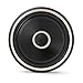 Infinity KAPPA-1000W Kappa 10 Inch Subwoofer with SSI (Selectable Smart Impedance)