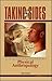 Taking Sides: Clashing Views on Controversial Issues in Physical Anthropology