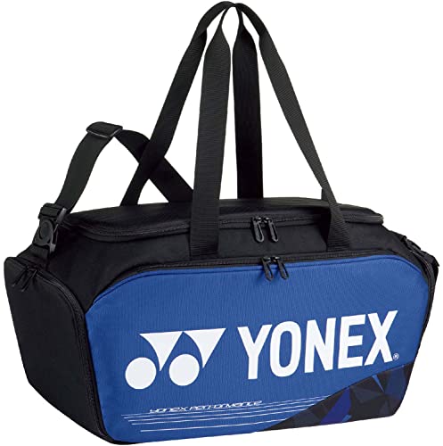 Yonex BAG2201 Tennis Bag Case, Boston Bag