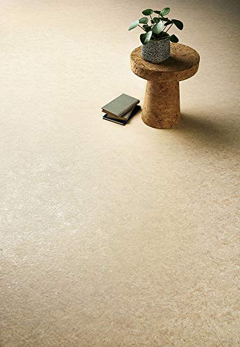  NbVtA CFV[gH 182cm 1mP x1m CF9665