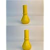 Product Photo 8
