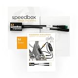 SPEEDBOX