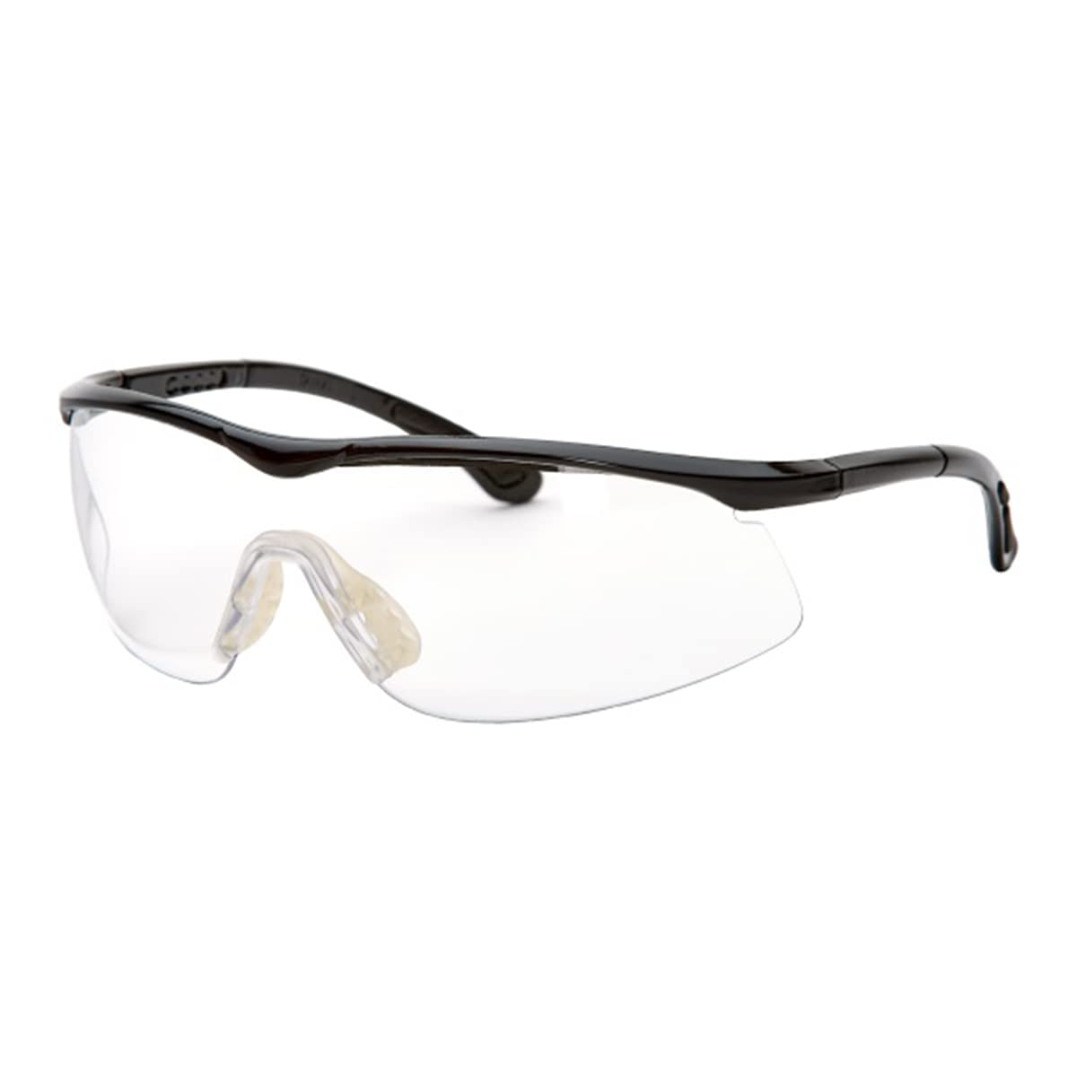 Tourna Specs Squash Eyewear (Youth)