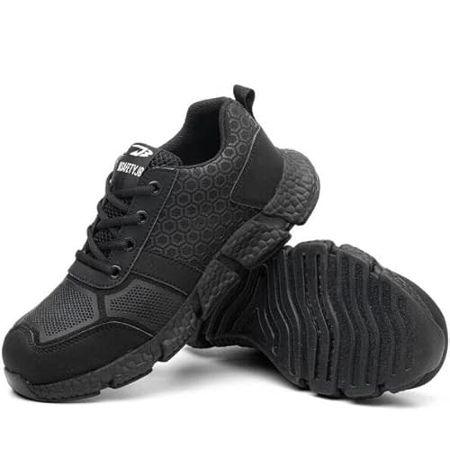 [T&S] SC  ƌCy ܐی Z[teB[V[Y [NV[Y fB[XSC c ϖ ՌzNbV Xj[J[ ϊ ʋC (ubN, measurement_27_point_0_centimeters)